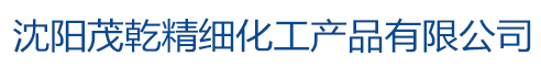 黃驊市利源金屬制品有限公司